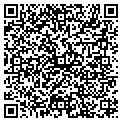 QR code with Kristina H Yu contacts