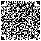 QR code with Tech Briefs Media Group contacts