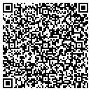 QR code with Quiroz Machine Shop contacts