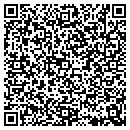 QR code with Krupnick Studio contacts
