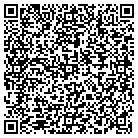 QR code with Kurt R Weidner Architect LLC contacts