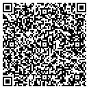 QR code with Norcal Vectors Unit contacts