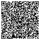 QR code with Race Machine Shop contacts