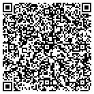 QR code with La Resolana Architects, P A contacts