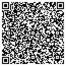 QR code with Edward J Weisberg Dr contacts