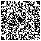 QR code with La Resolana Architects, P A contacts