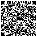 QR code with Edward L Overman Dr contacts