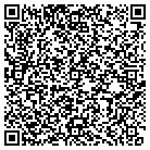 QR code with Damascus Community Bank contacts
