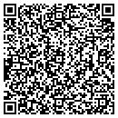 QR code with Larry R Andren Architect contacts