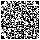 QR code with Thomas Greco Publishing Inc contacts