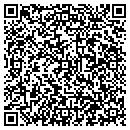 QR code with Xhema Remodeling Co contacts