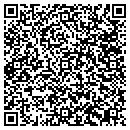 QR code with Edwards Robert Gary Md contacts