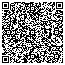 QR code with Order Please contacts