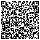 QR code with Thomas Joyce contacts