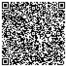 QR code with Advanced Composite Products contacts