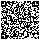 QR code with Today in Cardiology contacts