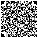 QR code with Raige Machine Works contacts