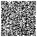 QR code with O'Hanlon Ron & Assoc contacts