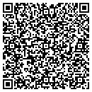 QR code with Unheard Voices Networks contacts