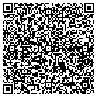 QR code with Olympic Resource Management contacts