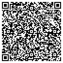 QR code with Leon Bruno Architect contacts