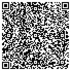 QR code with Soundview Plaza Associates contacts