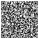 QR code with E H Hancock Md Jr contacts