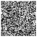 QR code with Ran-Cel Machine contacts