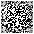 QR code with English Speaking Union MD Br contacts
