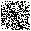 QR code with Urologic Nursing contacts