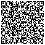 QR code with R And R Precision Manufacturing Co Inc contacts