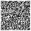 QR code with Ranger Machining contacts