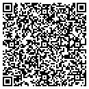 QR code with US Post Office contacts