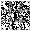 QR code with Patrick Gallegos contacts