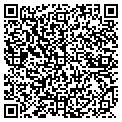 QR code with Rapid Machine Shop contacts