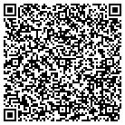 QR code with Emerald Bay Boatworks contacts