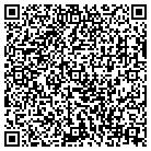 QR code with Watkins Representation Group contacts