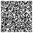 QR code with Elson B Helwig Dr contacts