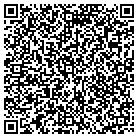 QR code with Garden Addition Baptist Church contacts