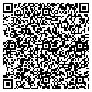 QR code with Loewen Window Center contacts