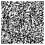 QR code with Emergency Physicians-Tidewater contacts