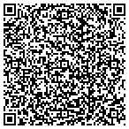 QR code with Pat Chogue Lodge 518 Loyal Order Of Moose contacts