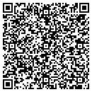 QR code with Weird NJ contacts
