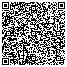 QR code with Lorn Tryk Architects contacts