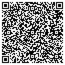 QR code with Paul B Caster contacts