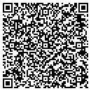 QR code with US Post Office contacts