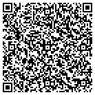 QR code with Paul Bunyan Forest Debris Service contacts