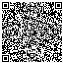 QR code with Lucero Thomas contacts