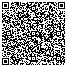 QR code with Ray Gawlak Photographer contacts