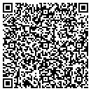 QR code with Rays Machine Shop contacts